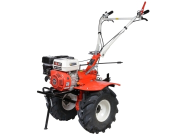 Мотоблок BRAIT BR-105PRO
