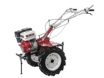 Мотоблок BRAIT BR-135GD